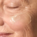 Age Pro Intense Sérum Anti-Rides