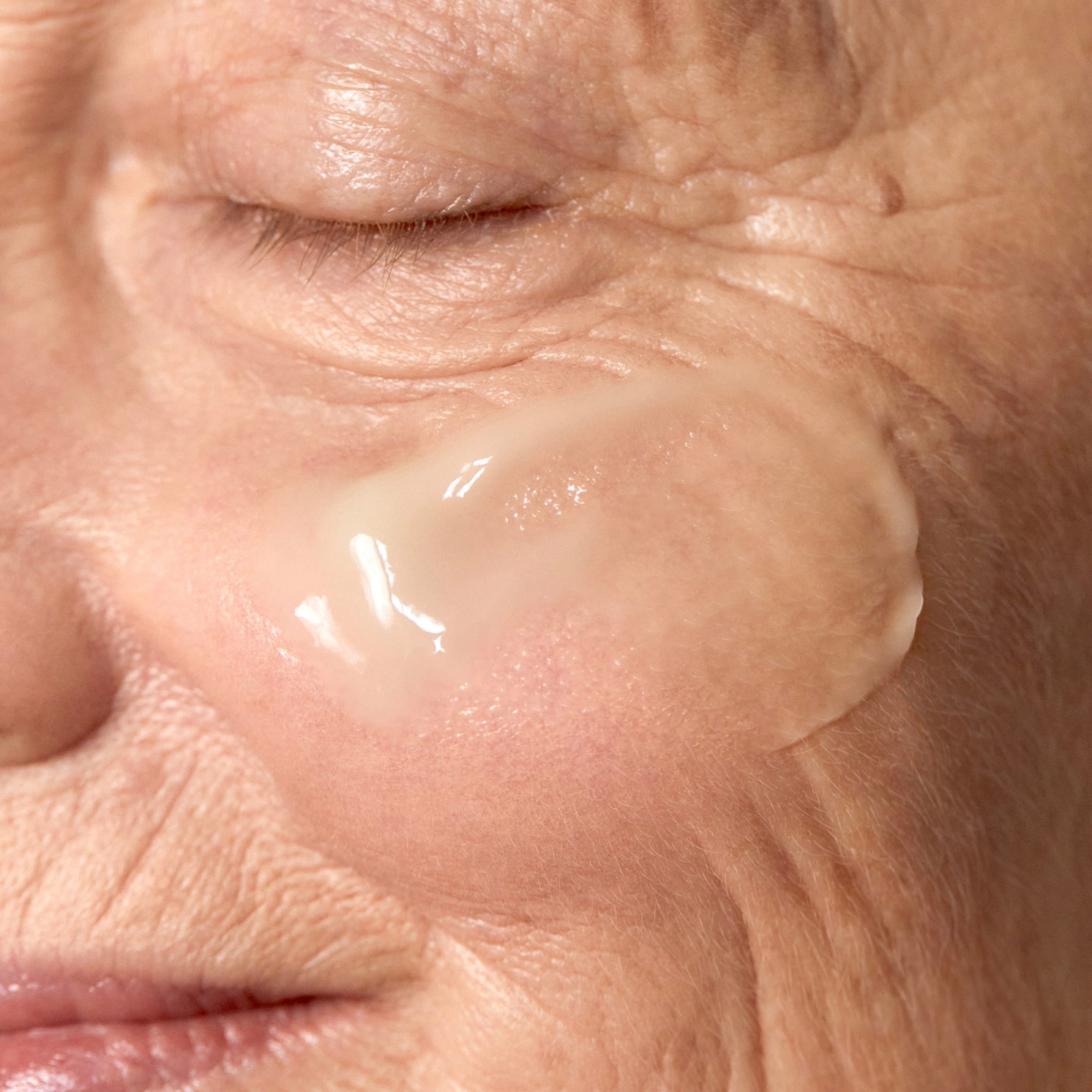 Age Pro Intense Sérum Anti-Rides