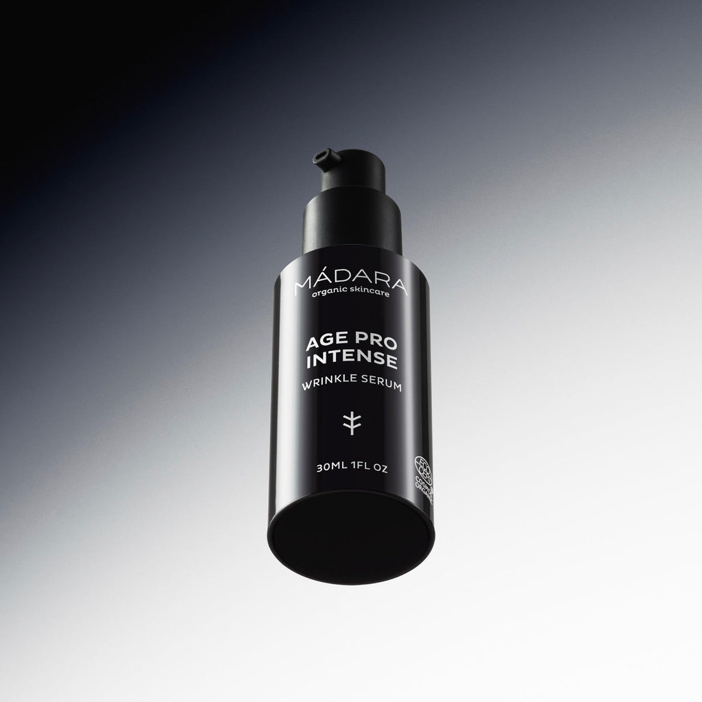 Age Pro Intense Sérum Anti-Rides