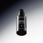Age Pro Intense Sérum Anti-Rides