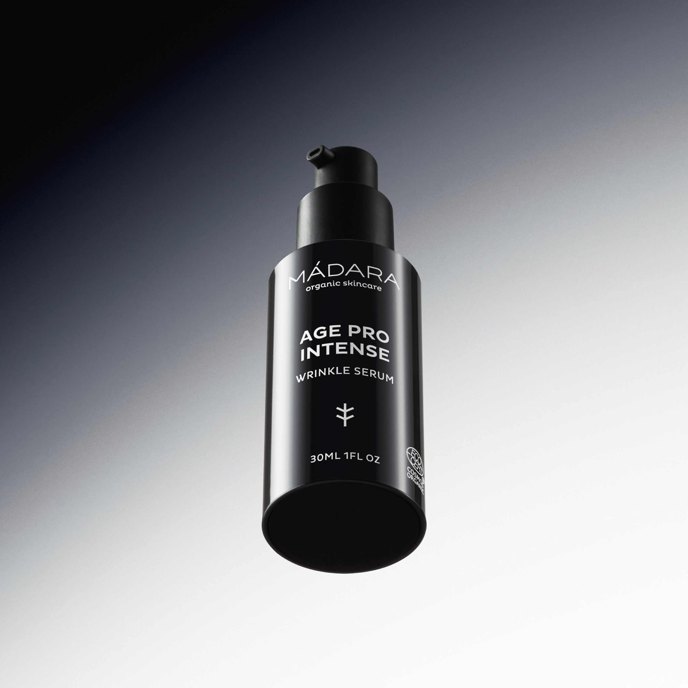 Age Pro Intense Sérum Anti-Rides
