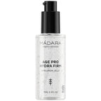 Age Pro Hydra Firm Gelée Hyaluronique
