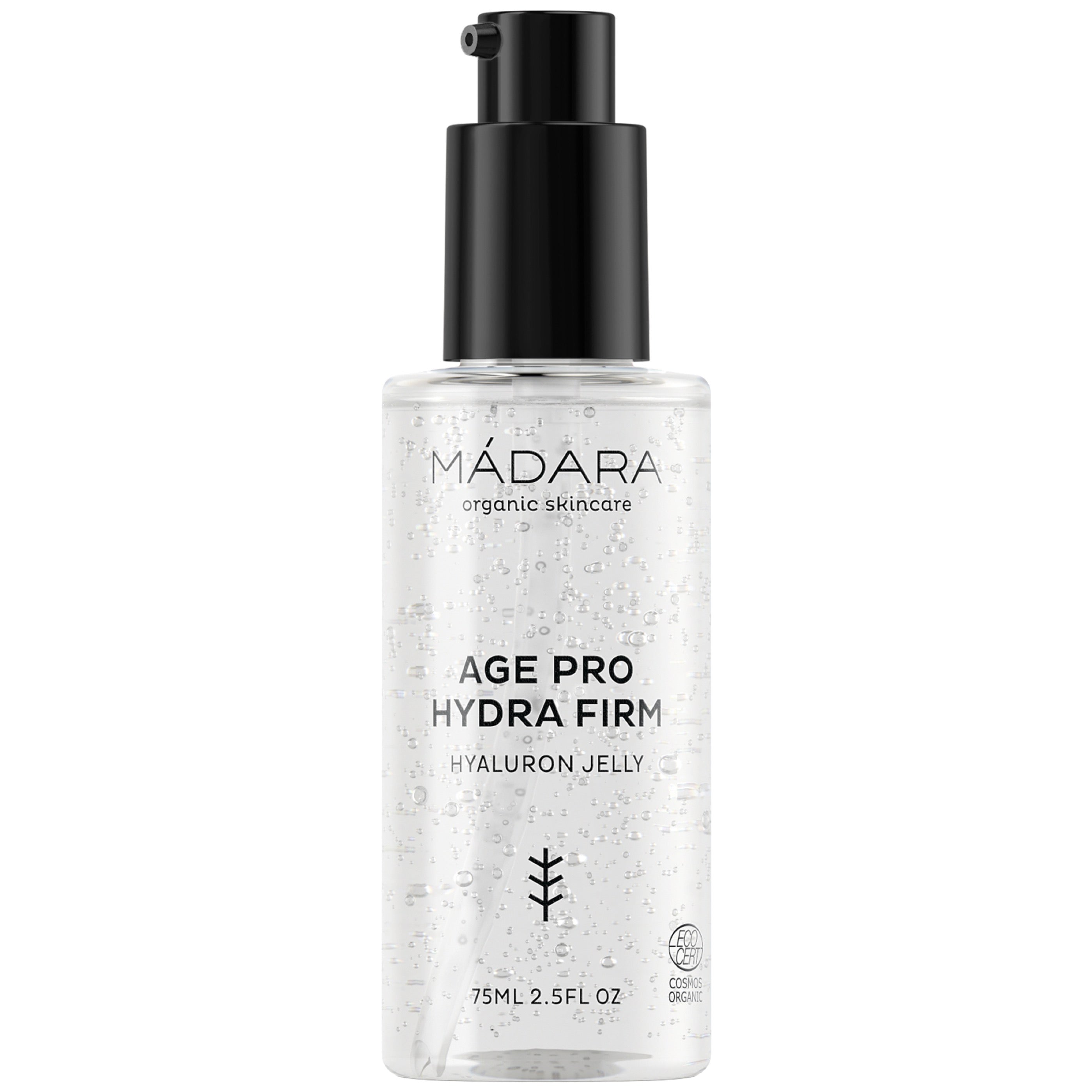 Age Pro Hydra Firm Gelée Hyaluronique
