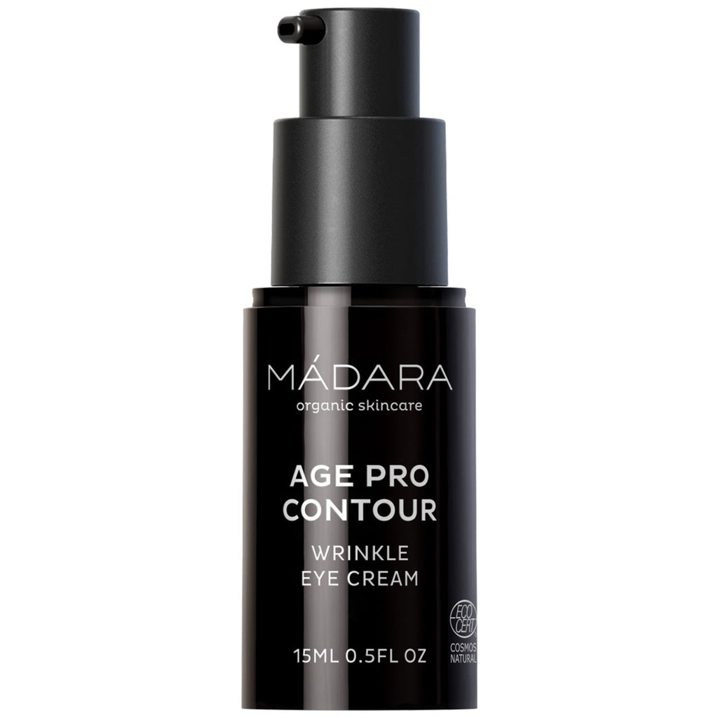 Age Pro Contour Wrinkle Crème Contour Des Yeux