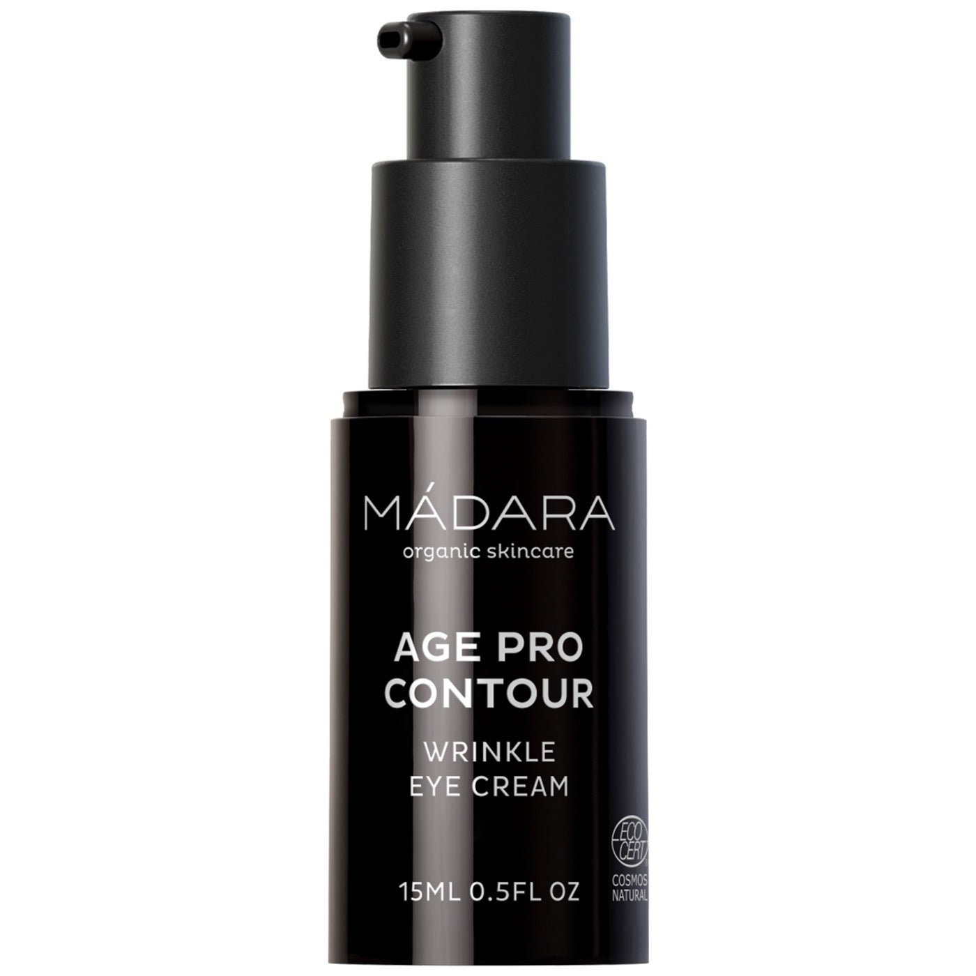 Age Pro Contour Wrinkle Crème Contour Des Yeux