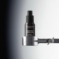 Age Pro Contour Wrinkle Crème Contour Des Yeux