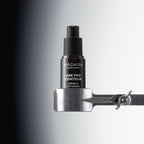 Age Pro Contour Wrinkle Crème Contour Des Yeux