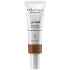 H2O Tint Sérum Hyaluronique Teinté