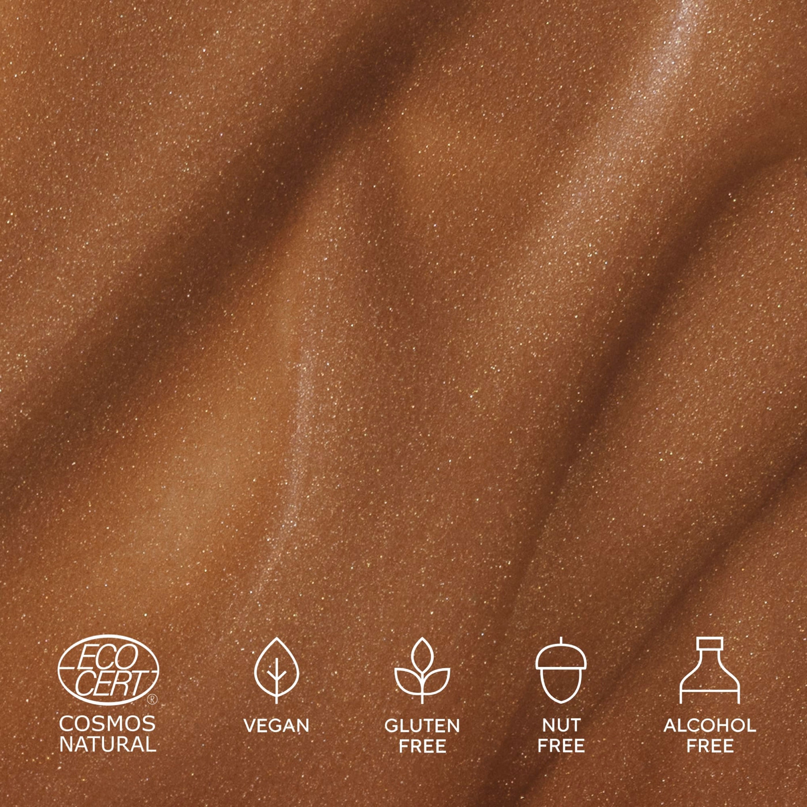 H2O Tint Sérum Hyaluronique Teinté