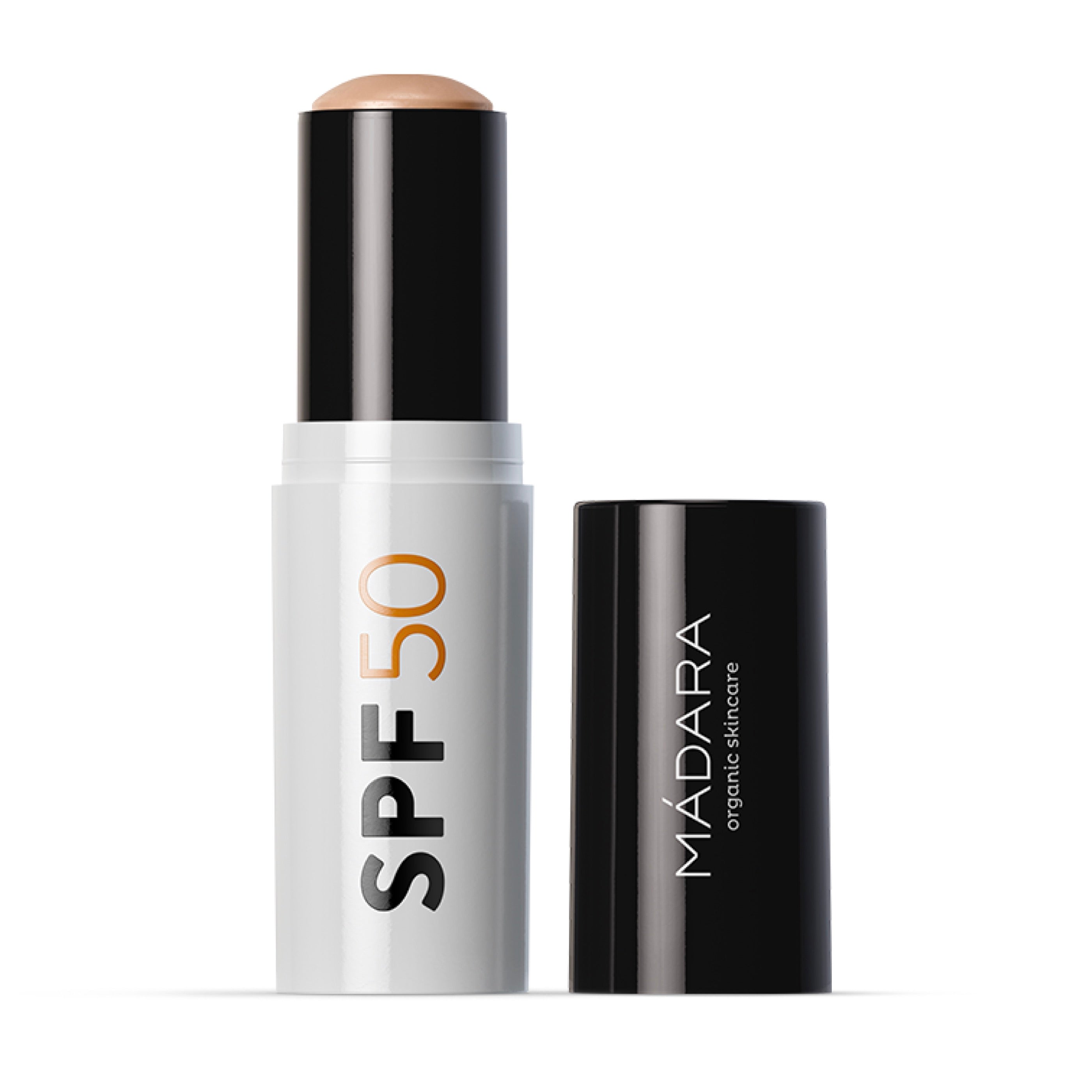 Stick Solaire Minéral Spf50