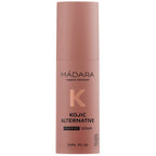 Kojic Alternative Sérum Pigmentaire, 30Ml