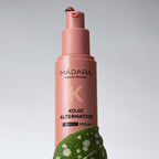 Kojic Alternative Sérum Pigmentaire, 30Ml