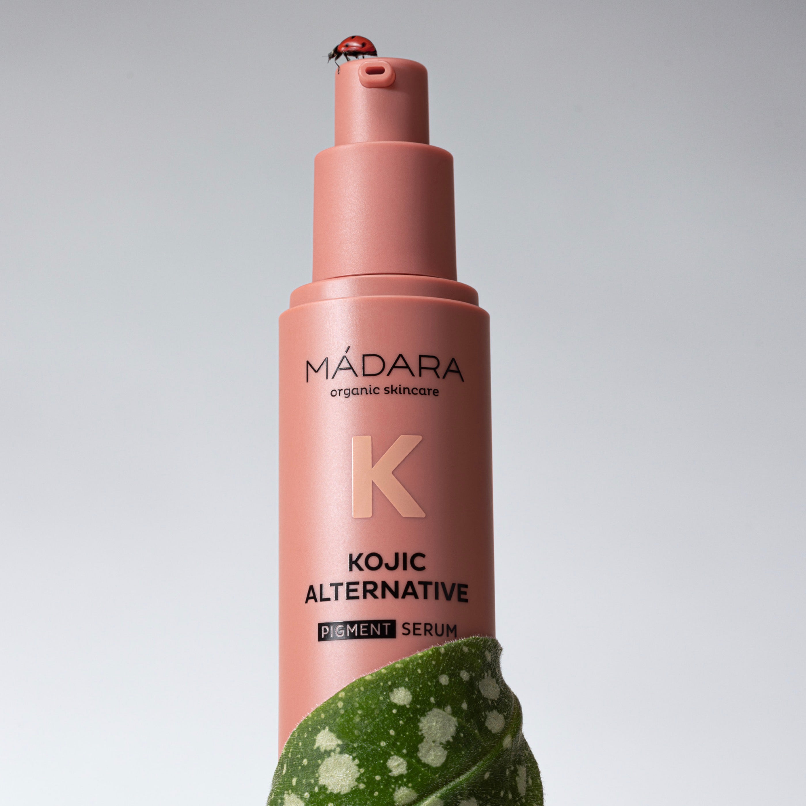 Kojic Alternative Sérum Pigmentaire, 30Ml
