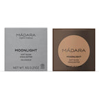 Moonlight Soft Glow Enlumineur Minéral