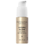 Hydra Glow Sérum Hyaluronique Aux Peptides