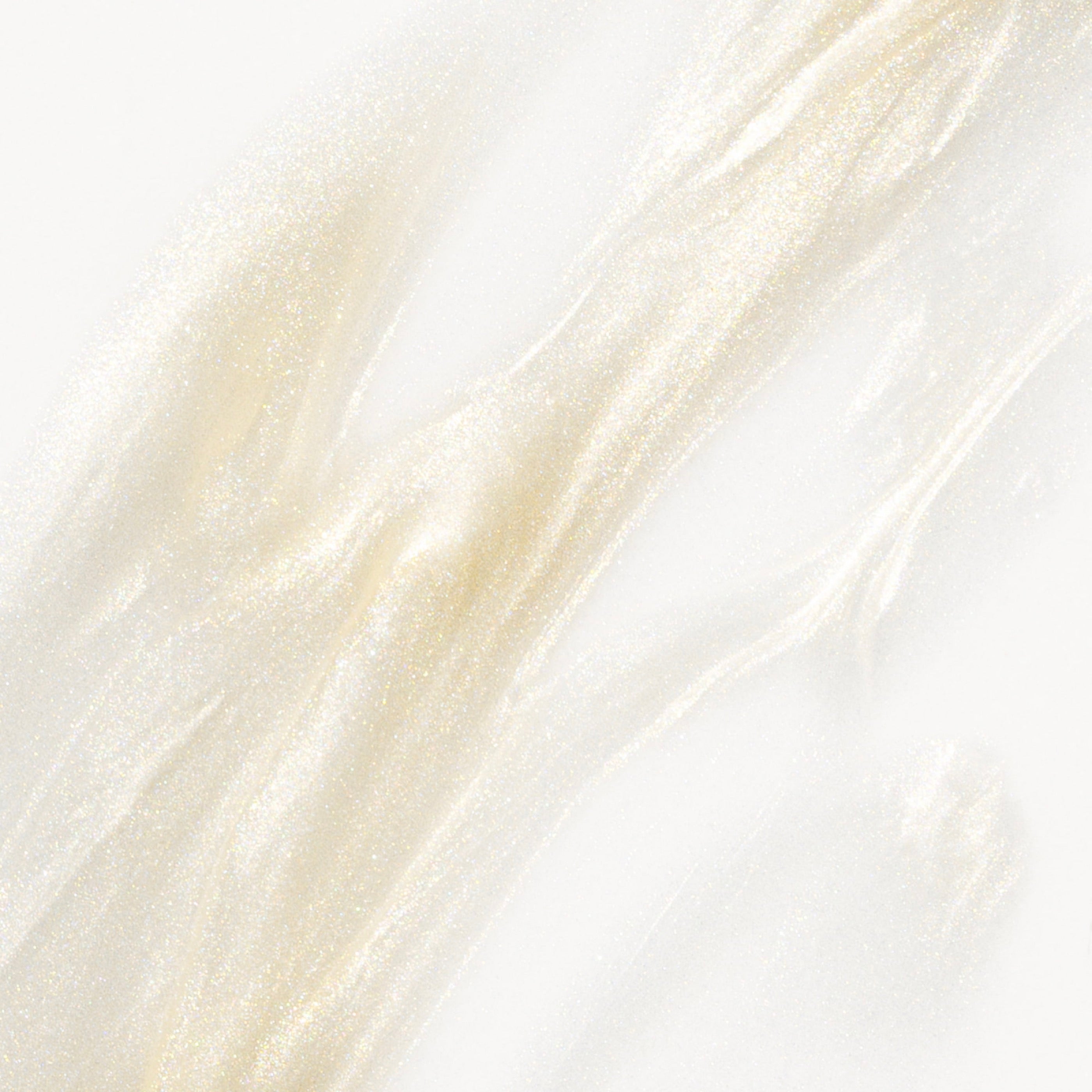 Hydra Glow Sérum Hyaluronique Aux Peptides