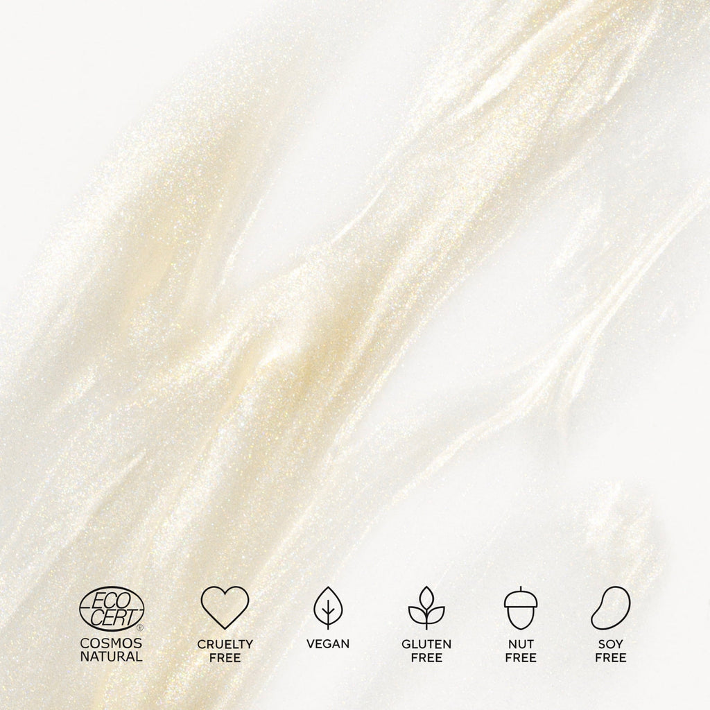 Hydra Glow Sérum Hyaluronique Aux Peptides