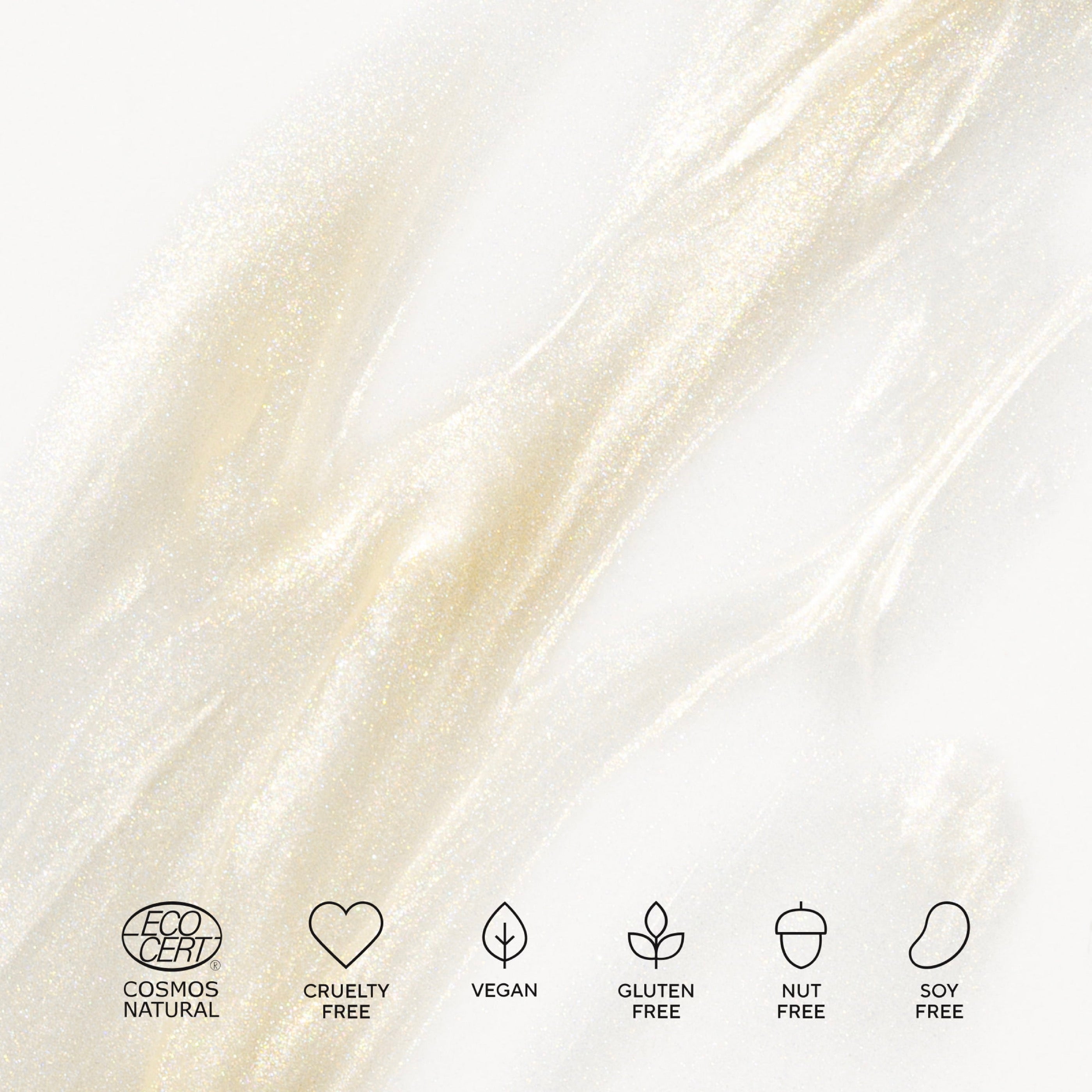 Hydra Glow Sérum Hyaluronique Aux Peptides