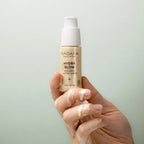 Hydra Glow Sérum Hyaluronique Aux Peptides