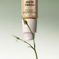 Hydra Glow Sérum Hyaluronique Aux Peptides