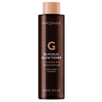 Tonique 5% Glycolic Glow