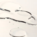 Tonique 5% Glycolic Glow