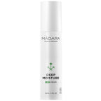 Deep Moisture Crème De Jour