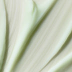 Deep Moisture Crème De Jour