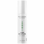 Deep Moisture Crème De Nuit