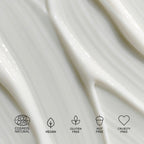 Deep Moisture Crème De Nuit
