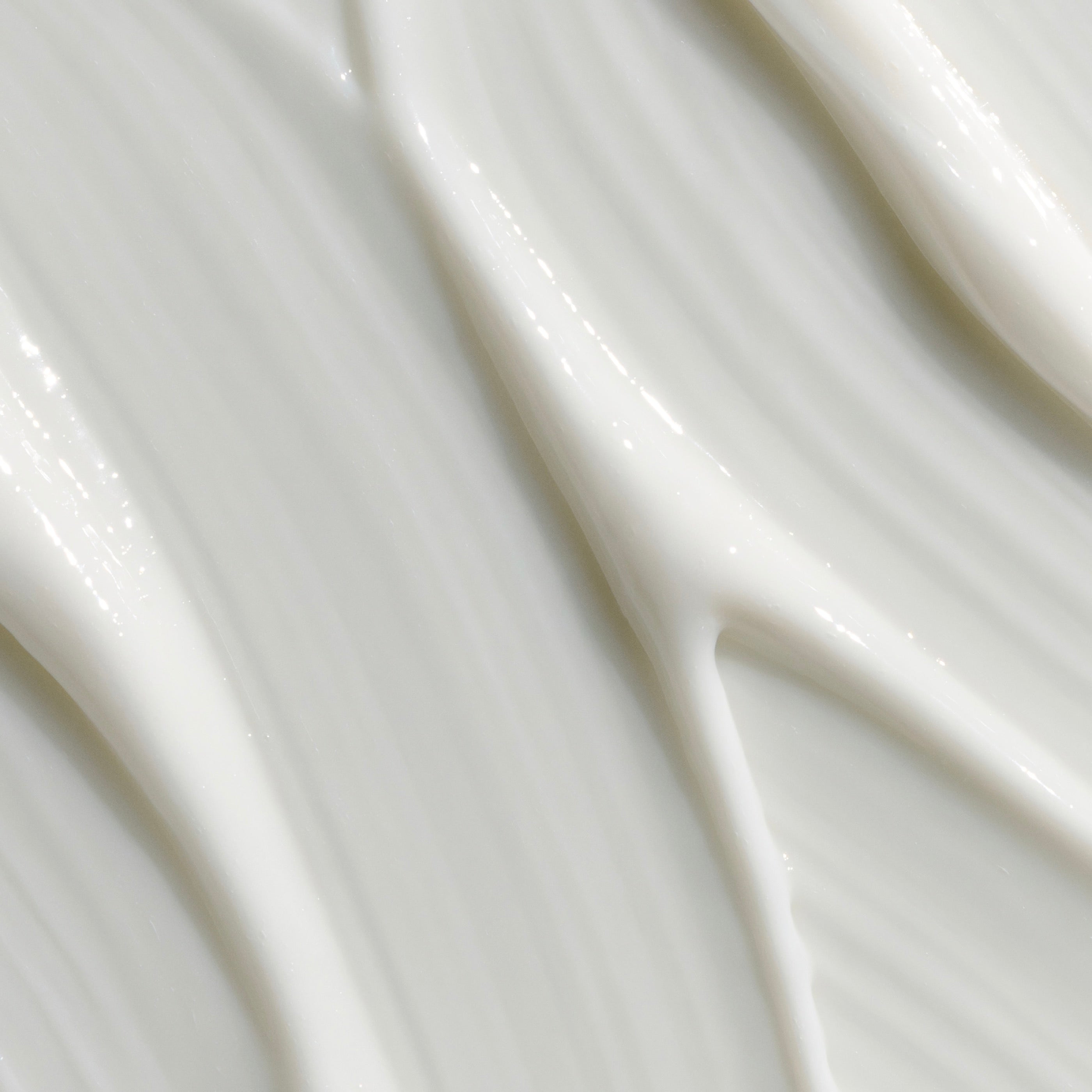 Deep Moisture Crème De Nuit