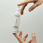 Deep Moisture Crème De Nuit