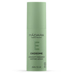 Exosome Longevity Sérum Éclat Aux Peptides