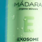 Exosome Longevity Sérum Éclat Aux Peptides