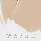 Cc Go Stick Cc Teinté Aux Céramides Spf30