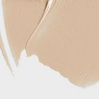 Cc Go Stick Cc Teinté Aux Céramides Spf30
