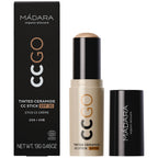 Cc Go Stick Cc Teinté Aux Céramides Spf30