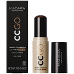 Cc Go Stick Cc Teinté Aux Céramides Spf30