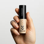 Cc Go Stick Cc Teinté Aux Céramides Spf30