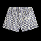 Short Sacha Rose