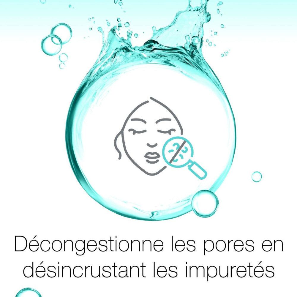 c1c23865c61c188209a5fe985990f4cd695eb3a8