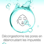 c1c23865c61c188209a5fe985990f4cd695eb3a8
