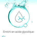 2ff59fac5b50a0fdc25af8cc73f36d5a9c5c2b46