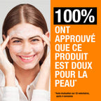 b4cdb0cebf5c19c67535dfc148ecf998bafef30e