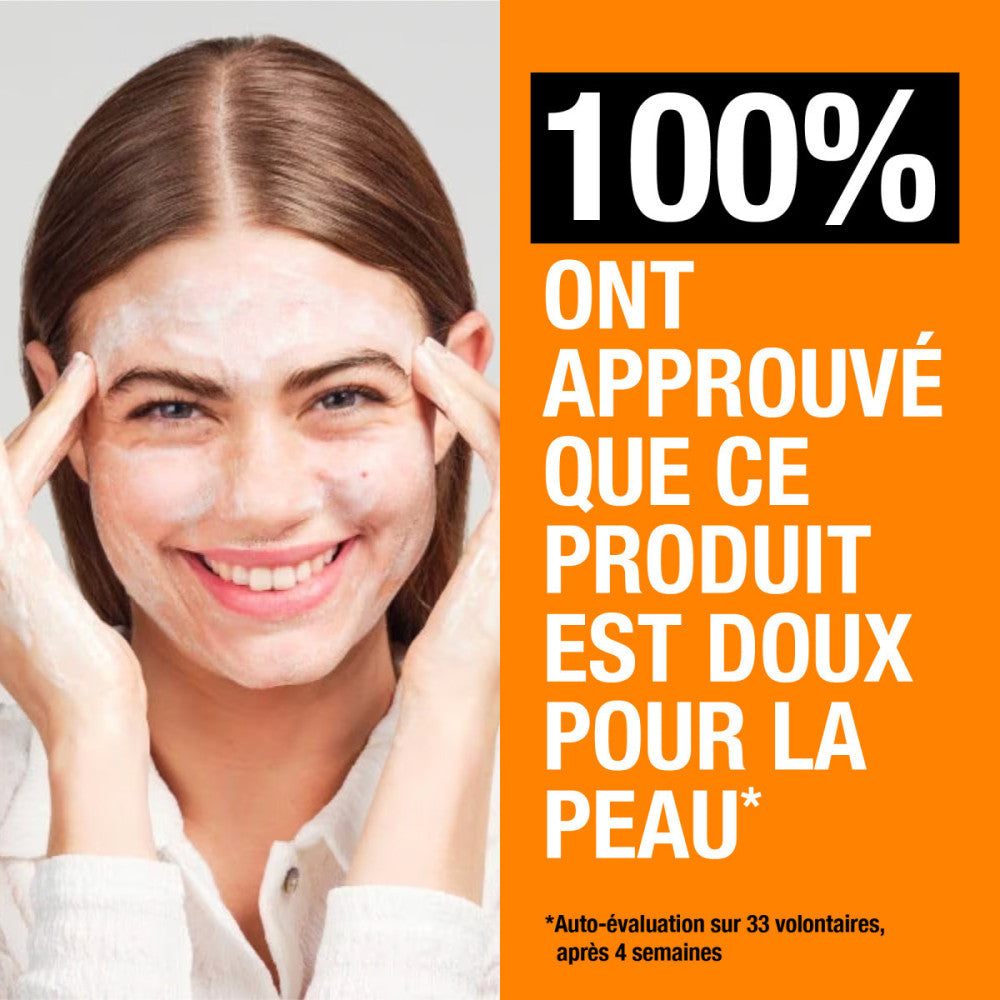 b4cdb0cebf5c19c67535dfc148ecf998bafef30e