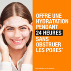 9ff203236d4d2ba3b3d085c1d33655d6c6ffa940