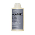 N°4 Bond Shaper Hydrating Curl Shampoo