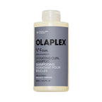 N°4 Bond Shaper Hydrating Curl Shampoo