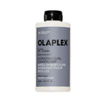 N°5 Bond Shaper Hydrating Curl Conditioner
