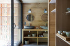 Loire Valley Lodges